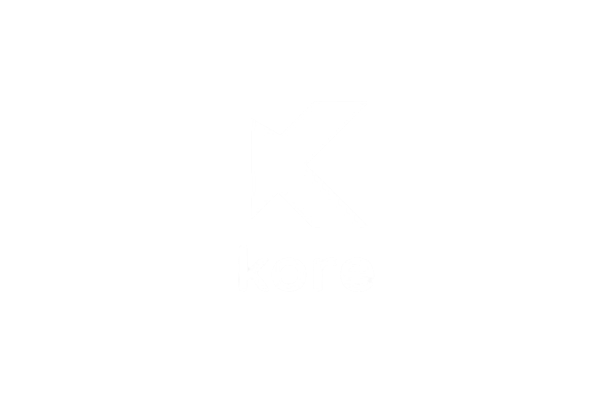 Kore