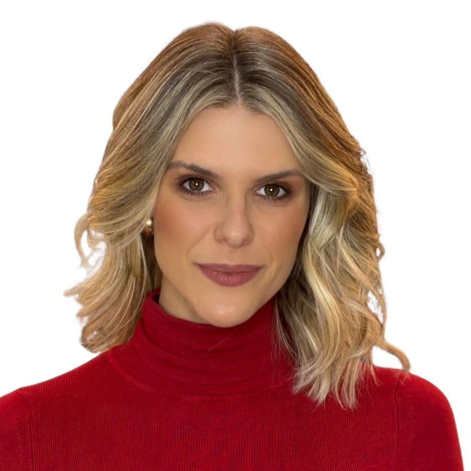 Natália Ozio
